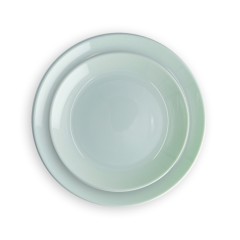 Сервировочные тарелки «Глейз» комплект
