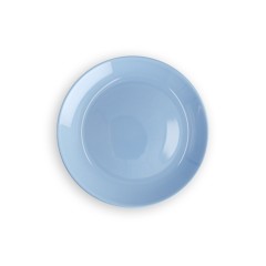 Сервировочные тарелки «Глейз» 19 см