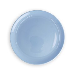 Сервировочные тарелки «Глейз» 25 см