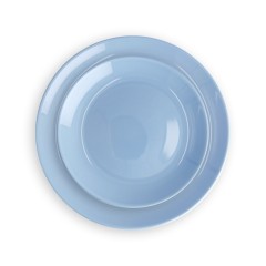 Сервировочные тарелки «Глейз» комплект