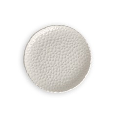 Сервировочные тарелки «Лотус» 20 см