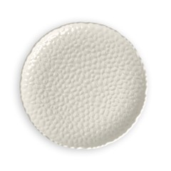 Сервировочные тарелки «Лотус» 25 см