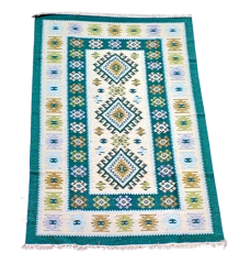 Ковер 2.5 м х 1.6 м