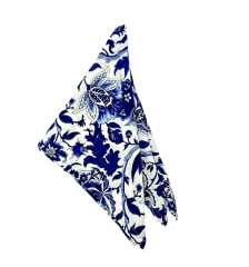 Салфетки «Гербарий»