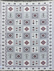 Ковер 3м х 2м (двусторонний)