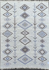 Ковер 3м х 2м (двусторонний)