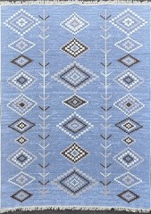 Ковер 3м х 2м (двусторонний)