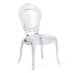 Стулья «Монарх»