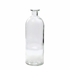 Ваза «Бота» 25 см