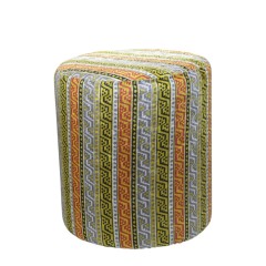 Пуф Восточный Стиль №1