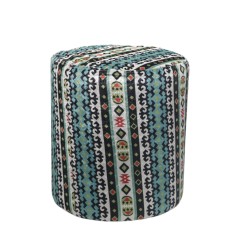 Пуф Восточный Стиль №3