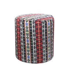 Пуф Восточный Стиль №4