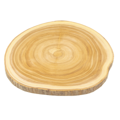 Подтарельник «эковудс»