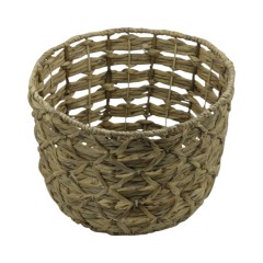 Корзина «Бали»  большая