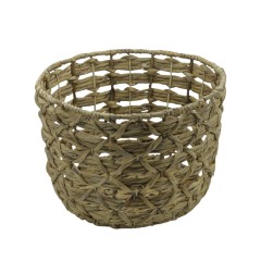 Корзина «Бали» средняя