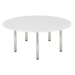 Столы круглые 180 см