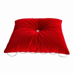 Подушка для церемоний