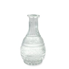 Вазочки для одного цветка «Шорми»