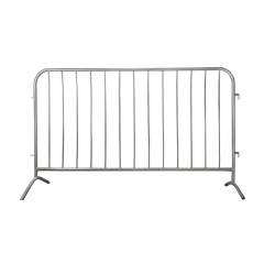 Фан-барьеры