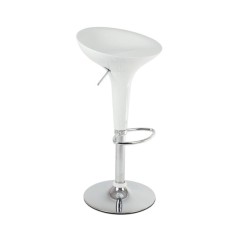 Барные стулья «Калио»