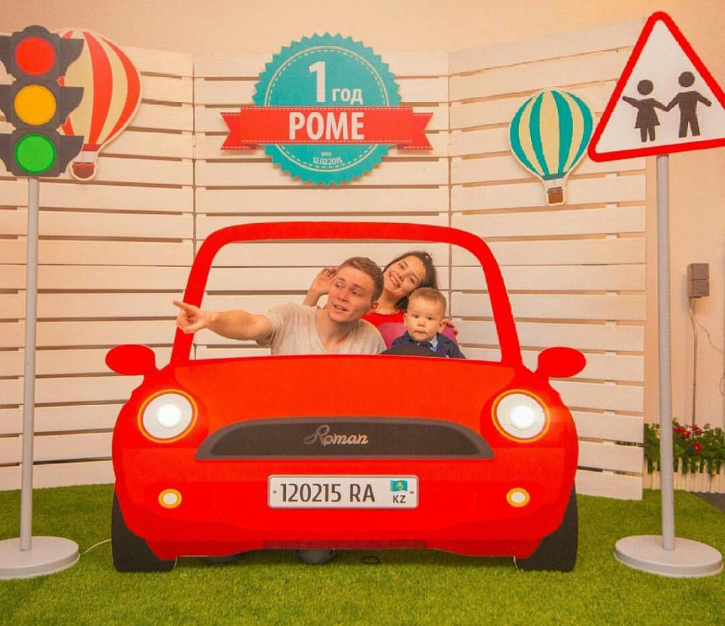 Фото товара