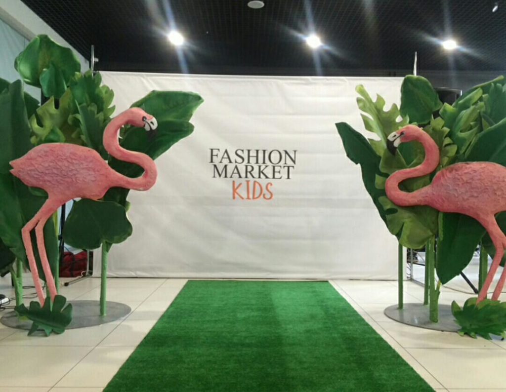 Фото товара