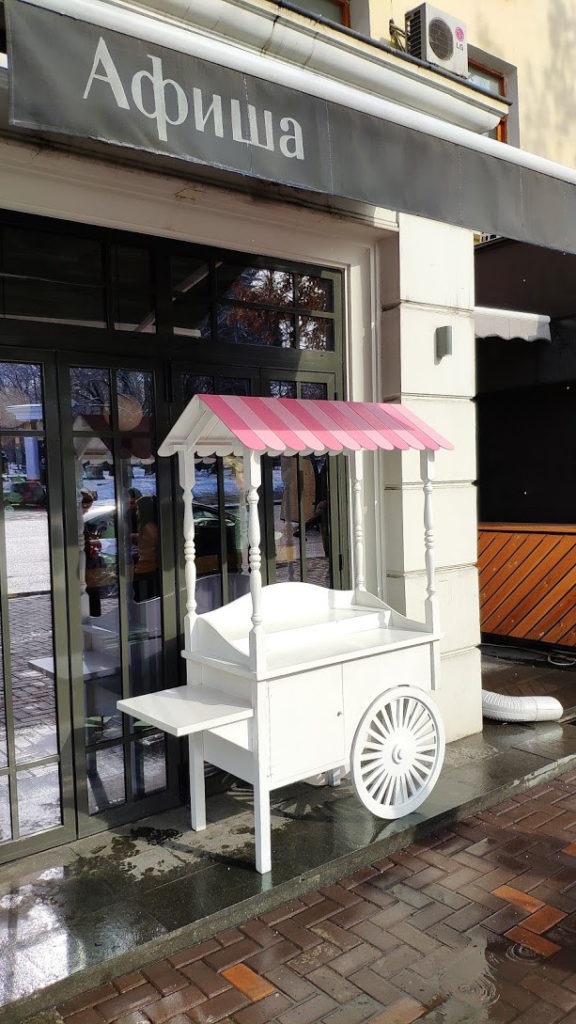 Фото товара