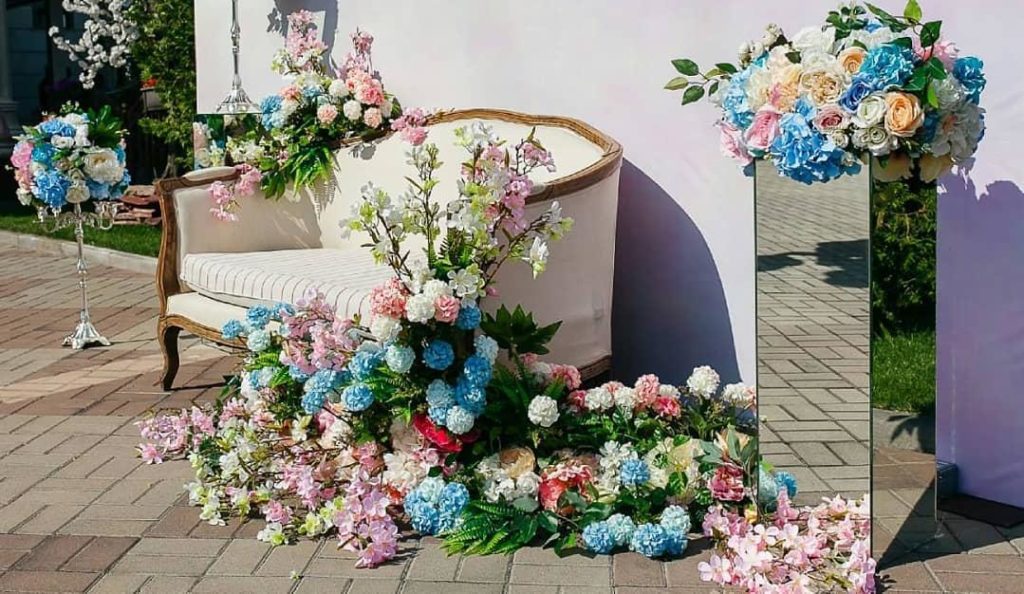 Фото товара