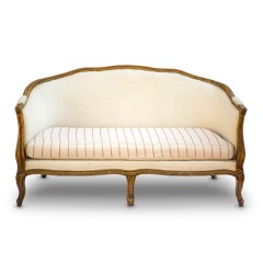 Диван «Дарси»