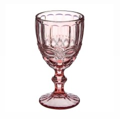 Бокал «Муза»