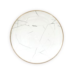 Сервировочные тарелки «Сэмми» 26 см