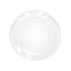 Сервировочные тарелки «Гламм» 26 см