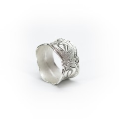 Кольцо для салфеток «Рамм»