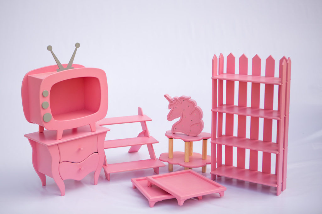 Фото товара