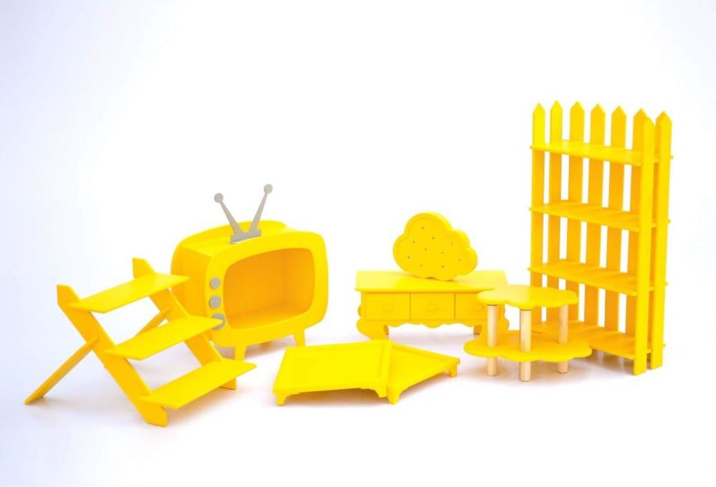 Фото товара