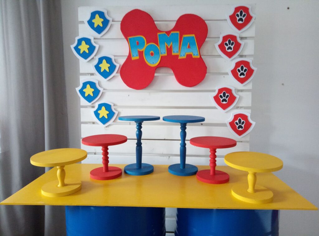 Фото товара