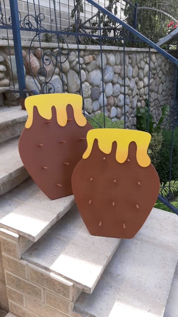 Фото товара