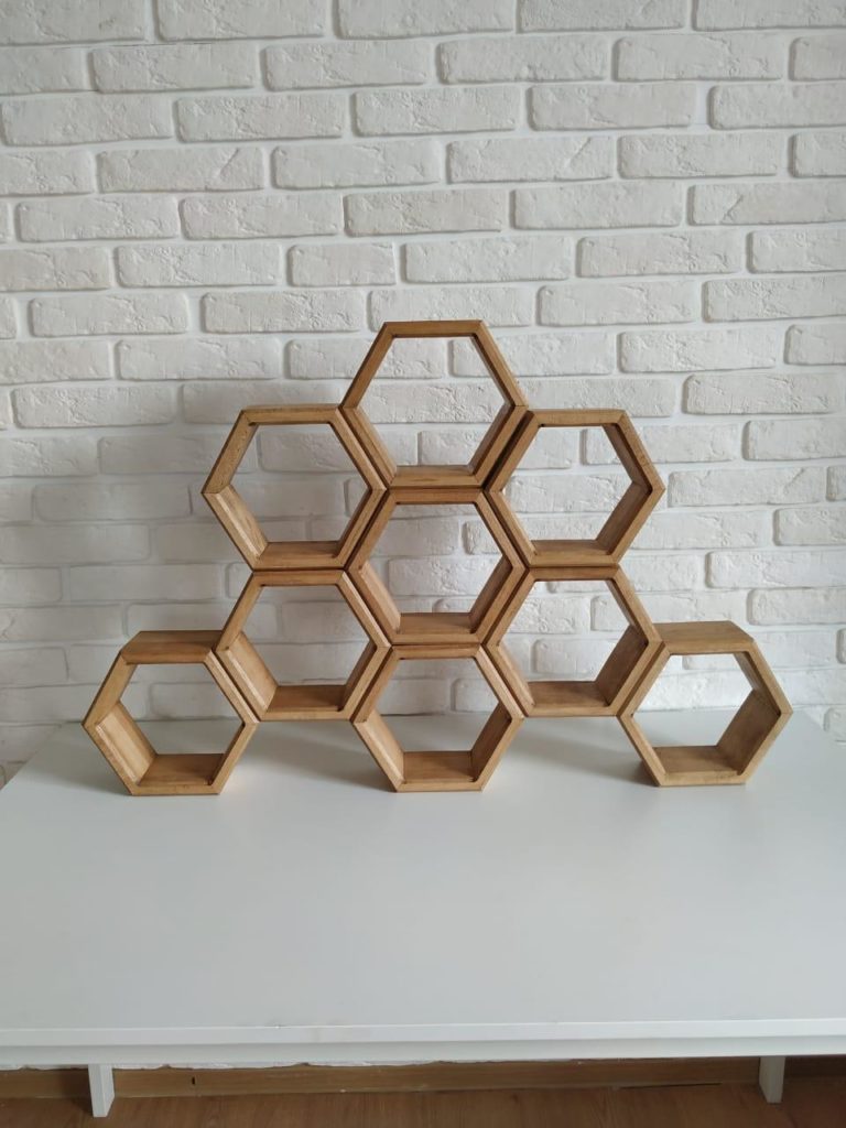 Фото товара