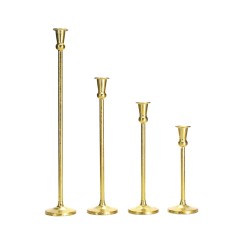 Подсвечники «Фараон» комплект