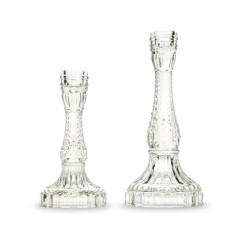 Подсвечники «Bineck» комплект