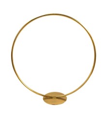 Стойка для композиции на столы 50 см