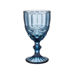 Бокал «Муза»