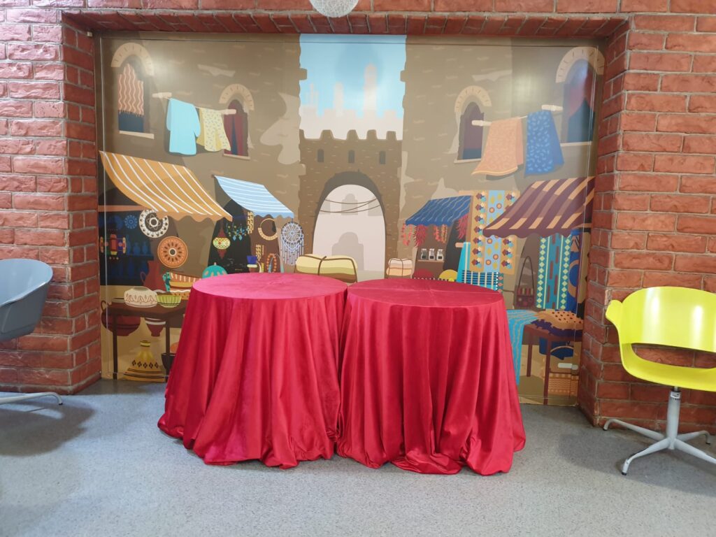 Фото товара