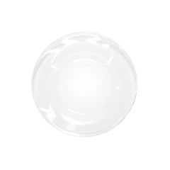 Сервировочные тарелки «Гламм» 20 см