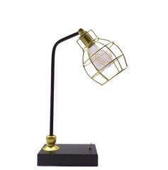 Светильник декоративный «Стэм»