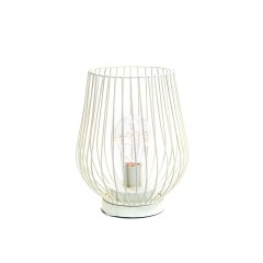 Светильник «Стэлла» белый