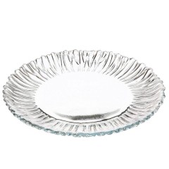 Подтарельник «Аврора» 33 см