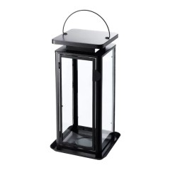 Фонарь «SINNESRO»