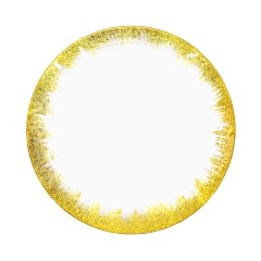 Подтарельник «Фрост» 33 см