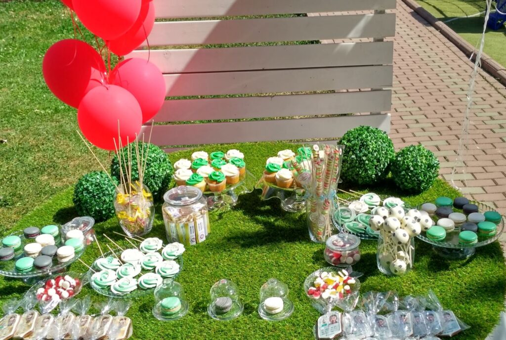 Фото товара